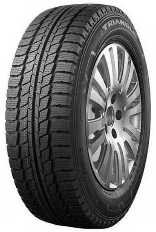 Triangle SnowLink LL01 195/65 R16C 104/102T