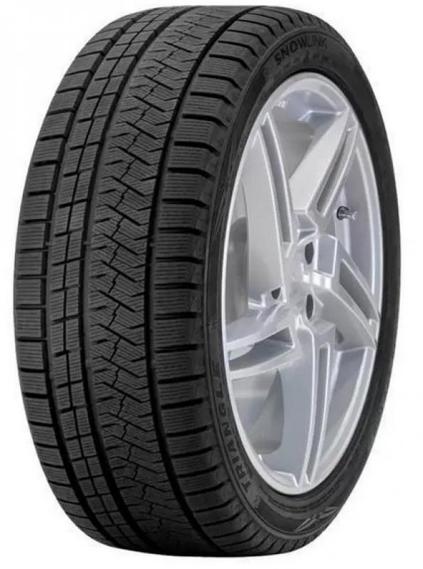 Triangle SnowLink PL02 245/35 R19 93W