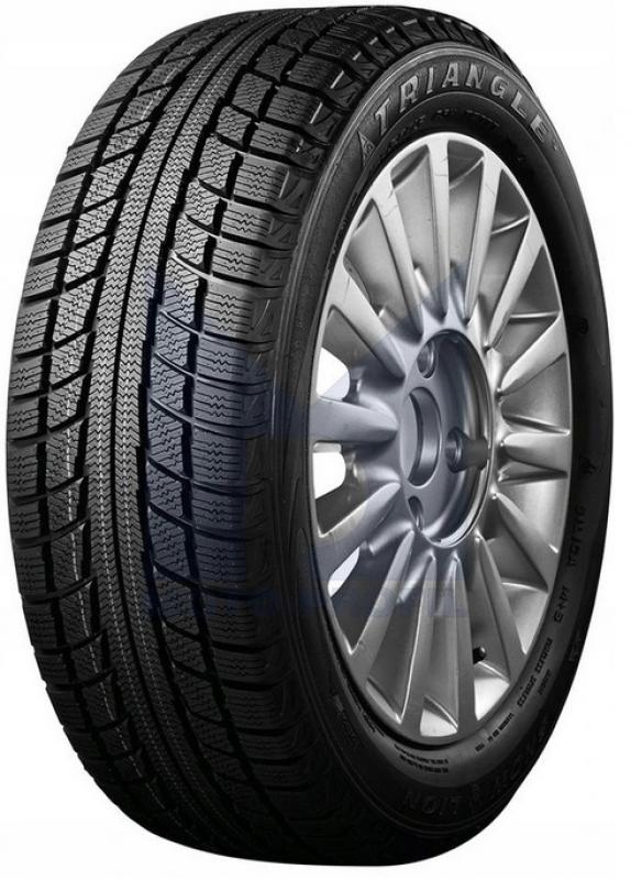 Triangle SnowLion TR777 175/70 R14 88T