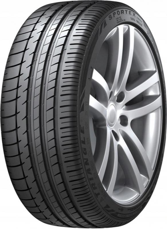 Triangle SporteX TH201 255/35 R18 94Y