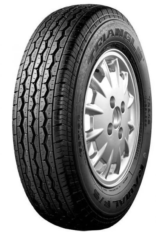 Triangle TR645 195/80 R15C 106/104S