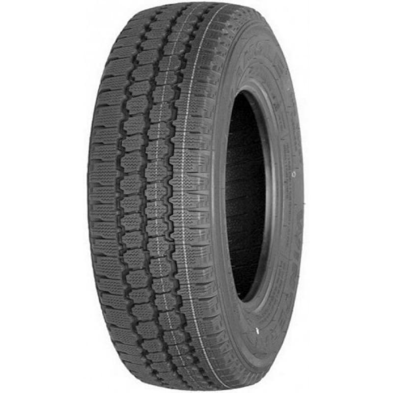 Triangle TR737 185/80 R14C 102/100Q