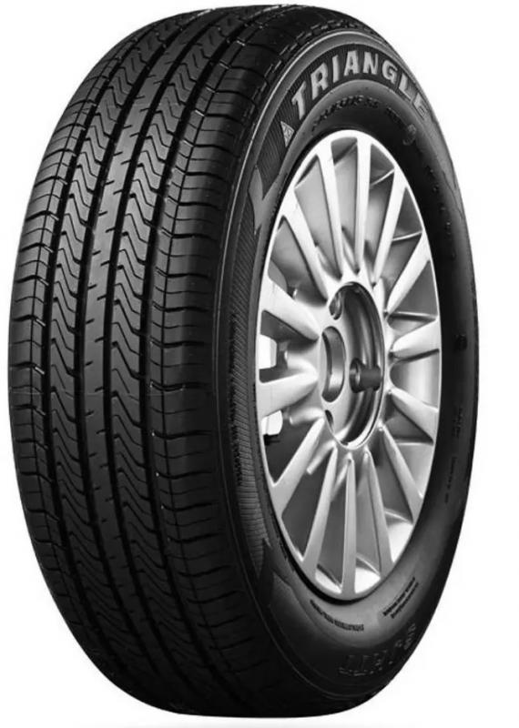 Diamondback TR978 185/55 R15 82V