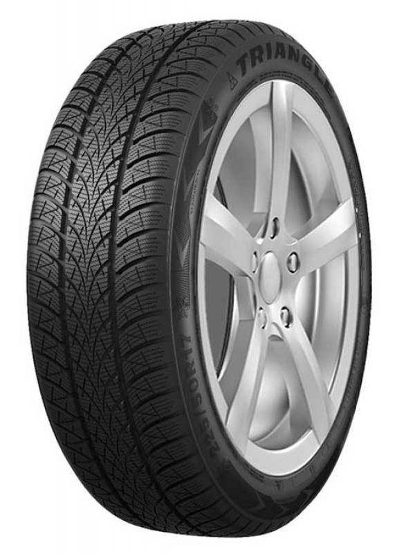 Triangle WinterX TW401 185/60 R15 88H