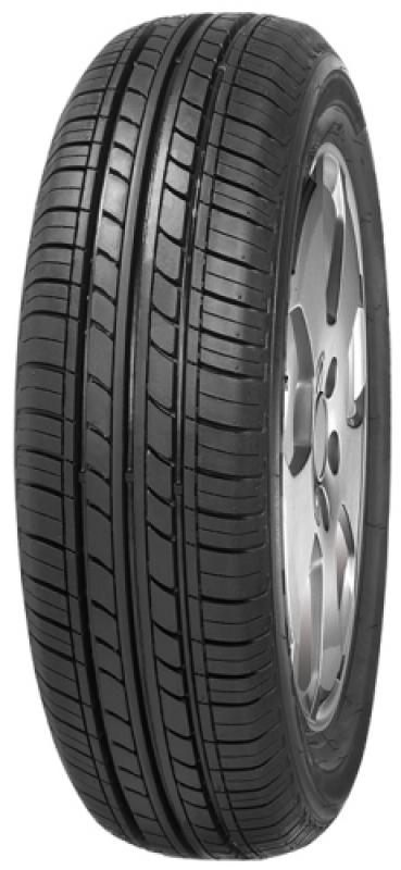 Tristar Ecopower 175/65 R14C 90T