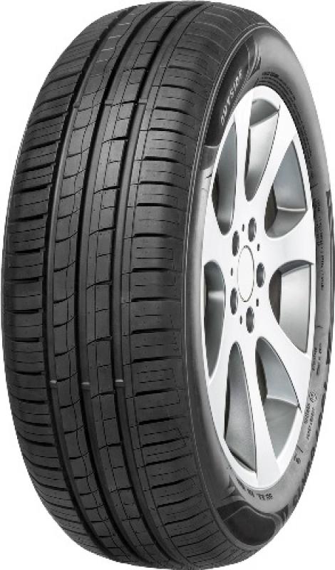 Tristar Ecopower3 185/65 R15 88T