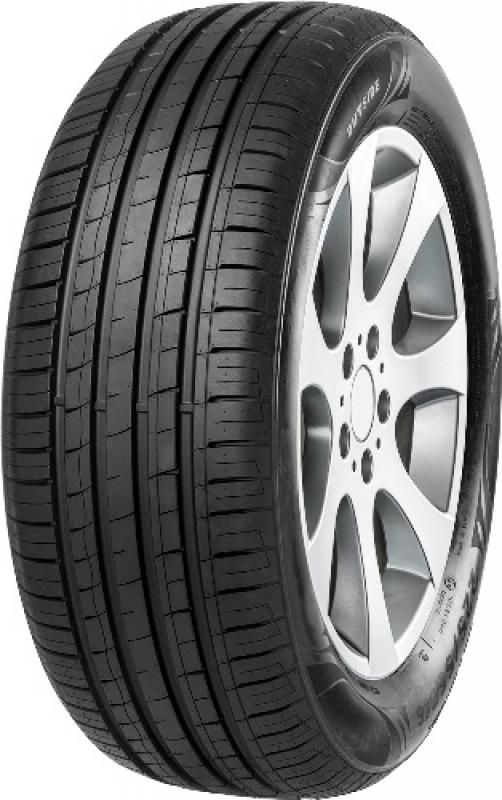 Tristar Ecopower4 195/55 R16 87H