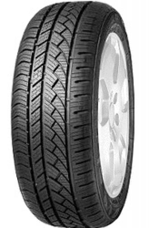 Tristar Ecopower 4S 155/80 R13 79T