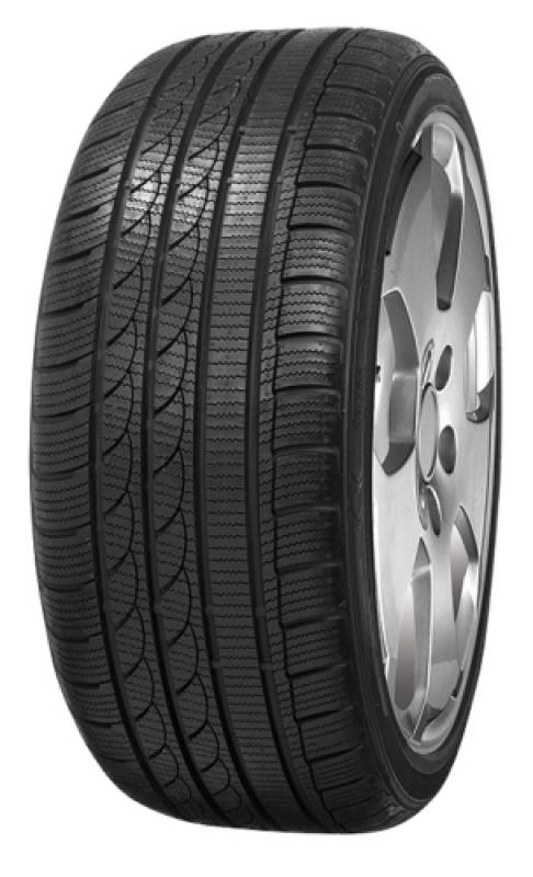 Tristar Snowpower2 235/55 R17 103V