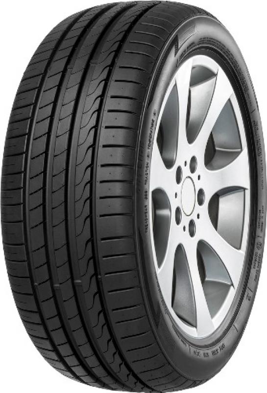 Tristar Sportpower2 195/45 R16 84V