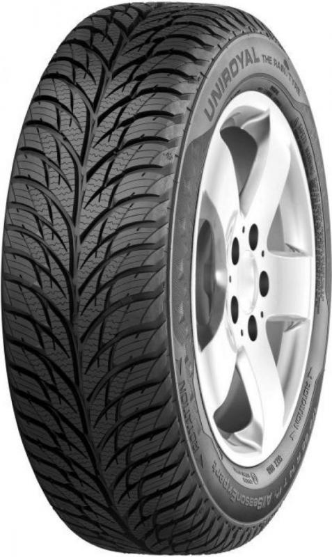 Uniroyal AllSeasonExpert 195/50 R15 82H