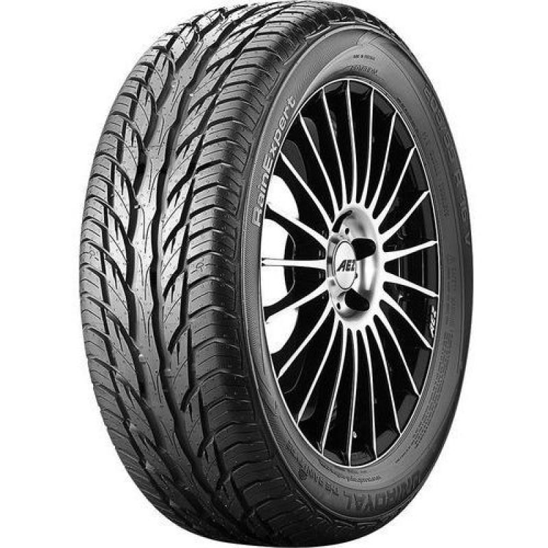 Uniroyal RainExpert 195/60 R14 86H