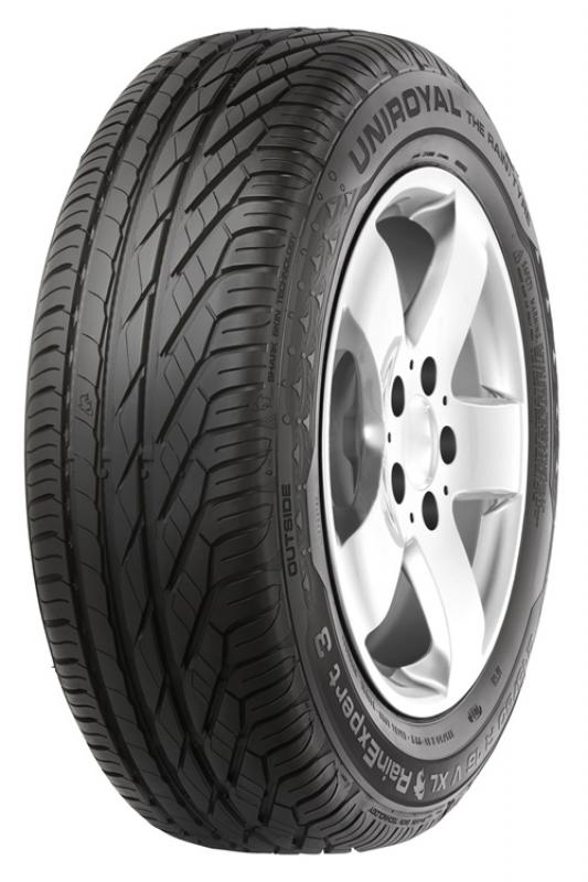 Uniroyal RainExpert 3 175/65 R14 82H