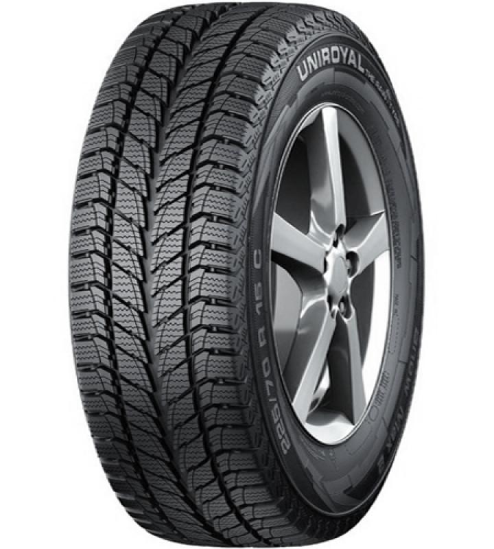 Uniroyal SNOW MAX 2 185/75 R16C 104/102R