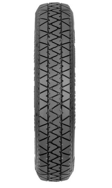 Uniroyal UST 17 145/70 R17 107M