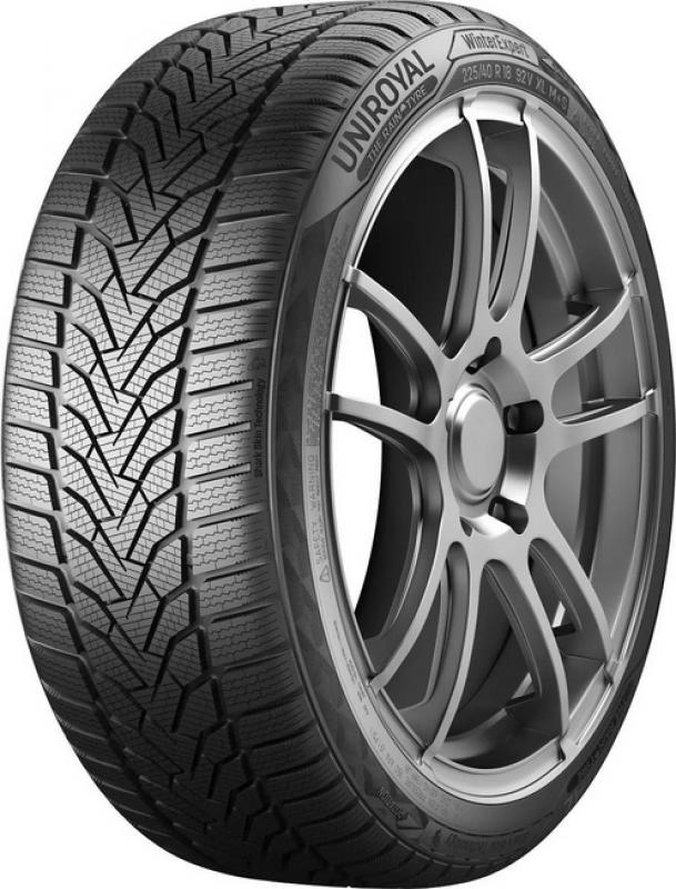 Uniroyal WinterExpert 225/45 R18 95V