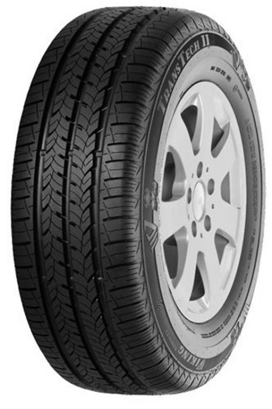 Viking TransTech II 185/75 R16C 104/102R
