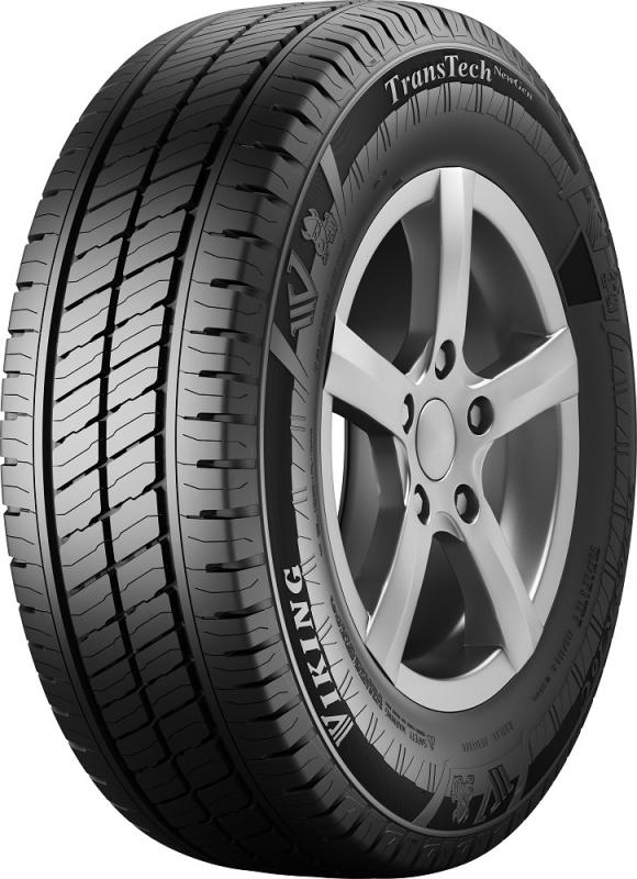 Viking TransTech NewGen 195/70 R15C 104/102R