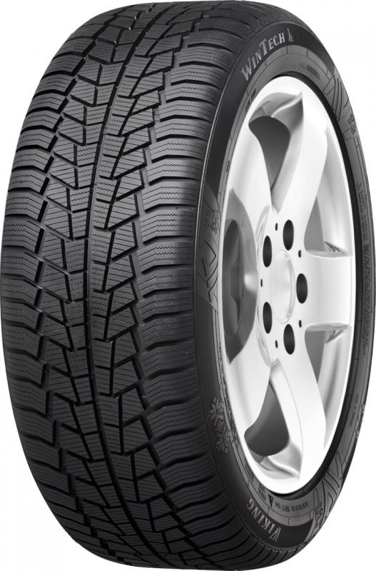 Viking WINTECH 225/45 R17 91H