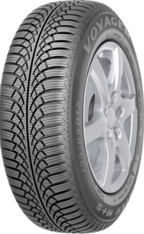 Voyager Winter3 185/65 R14 86T