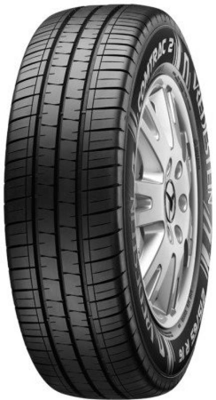 Vredestein Comtrac 2 205/65 R16C 107/105T