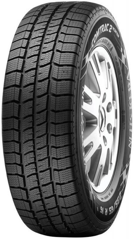 Vredestein Comtrac 2 Winter+ 215/60 R16C 103/101T