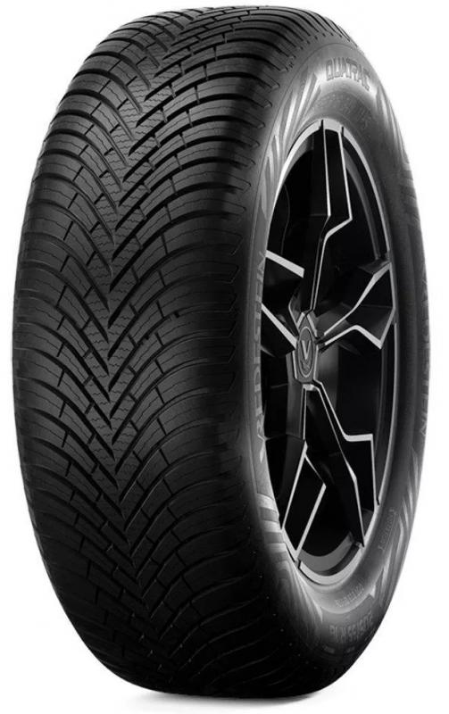 Vredestein Quatrac 225/50 R17 98V