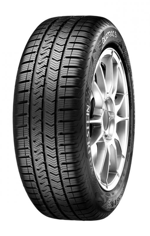 Vredestein Quatrac 5 175/70 R14 84T