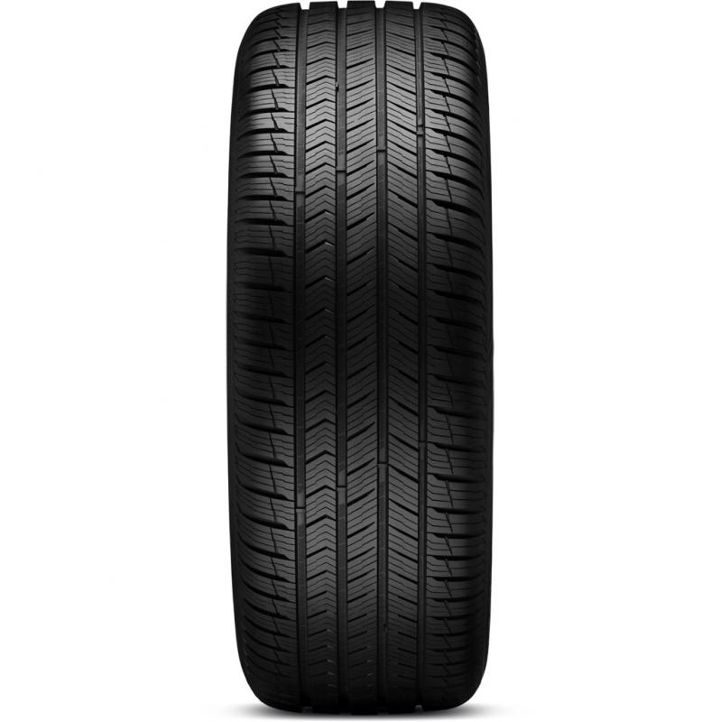 Vredestein Quatrac Pro EV 235/55 R19 105V