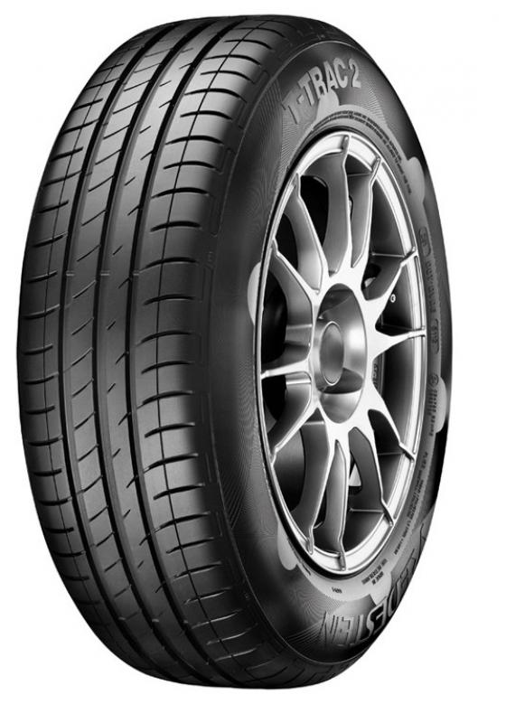 Vredestein T-Trac 2 165/65 R14 79T