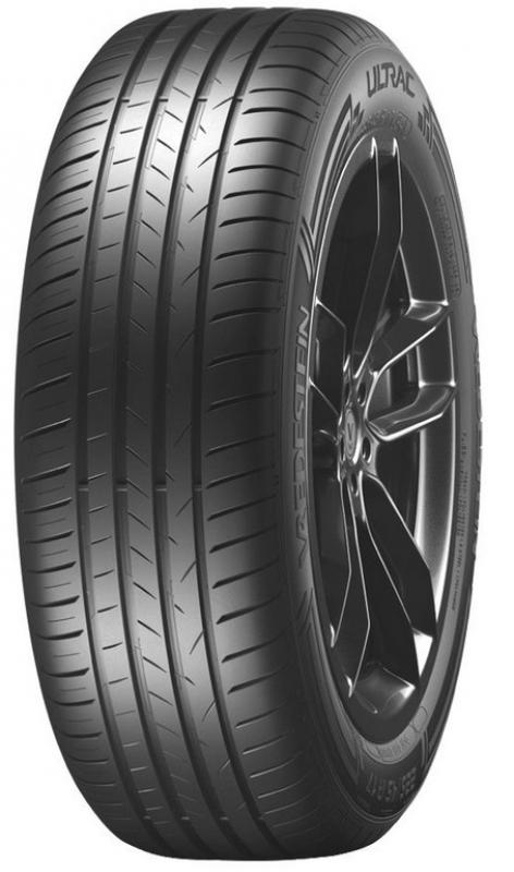 Vredestein Ultrac 205/55 R17 95V