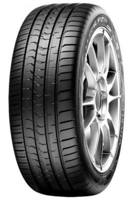 Vredestein Ultrac Satin 215/45 R18 93Y