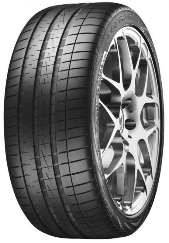 Vredestein Ultrac Vorti+ 275/30 R19 96Y