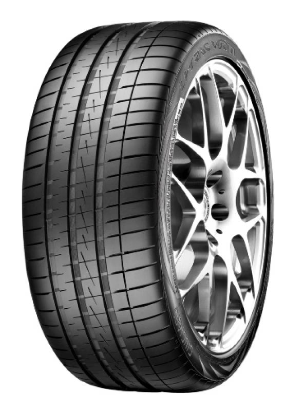 Vredestein Ultrac Vorti 355/25 R24 110Y