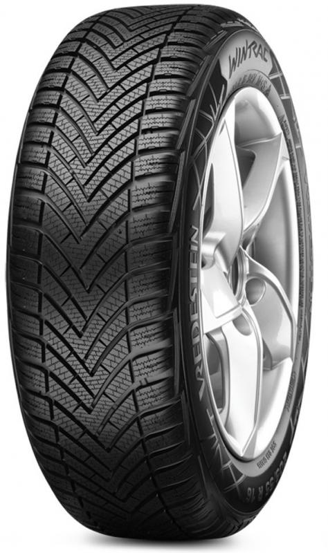 Vredestein Wintrac 195/65 R15 91T