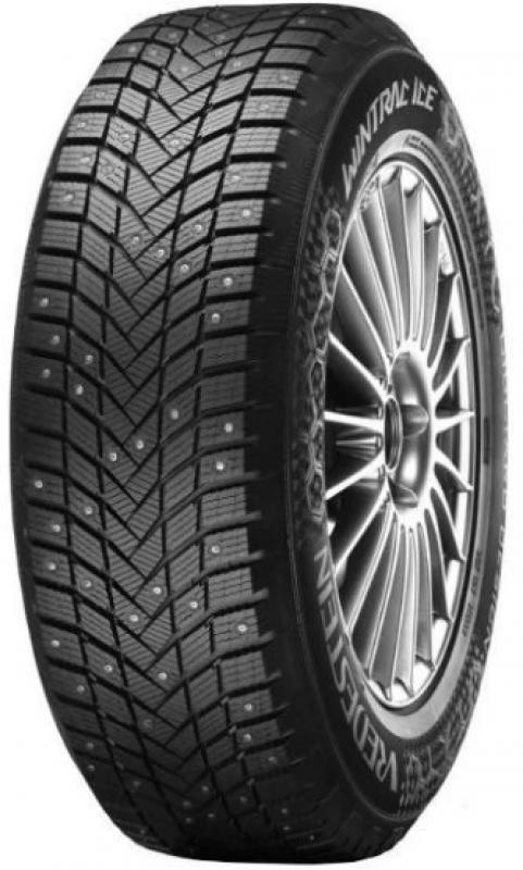 Vredestein Wintrac Ice 225/55 R17 101T