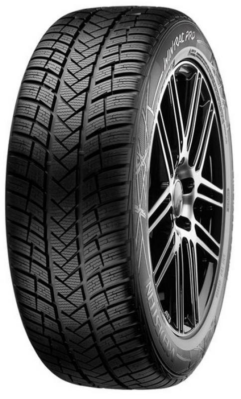 Vredestein Wintrac Pro 275/35 R20 102Y