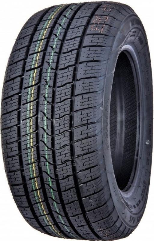 Windforce CATCHFORSA/S 215/65 R16 102H