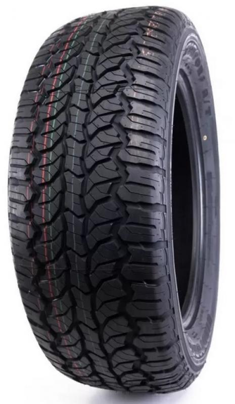 Windforce CATCHFORSA/T 235/75 R15 109S