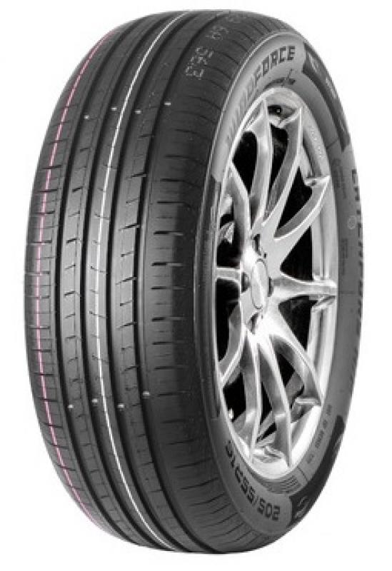 Windforce CATCHFORSH/P 205/60 R16 92V