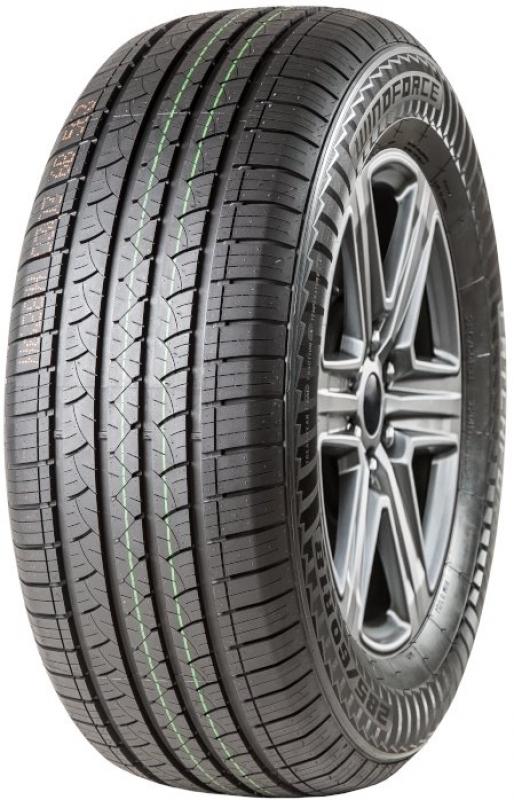 Windforce CATCHFORSH/T 225/65 R17 102H