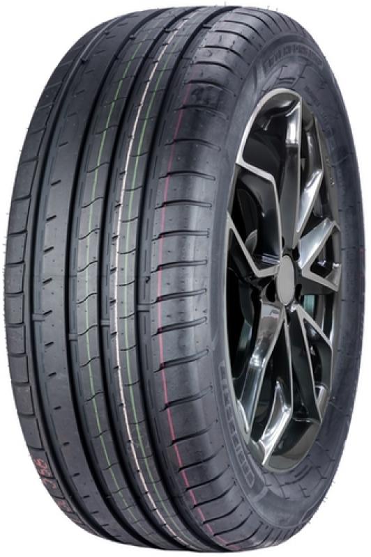 Windforce CATCHFORSUHP 225/50 R17 98W