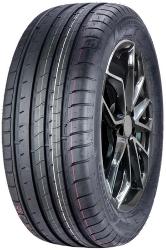 Windforce CATCHFORSUHP 275/30 R19 96Y