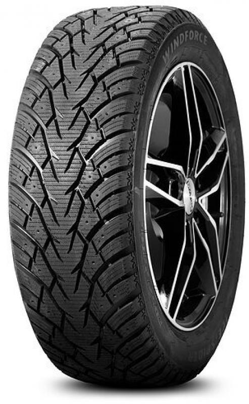 Windforce ICE-SPIDER 225/50 R17 98H