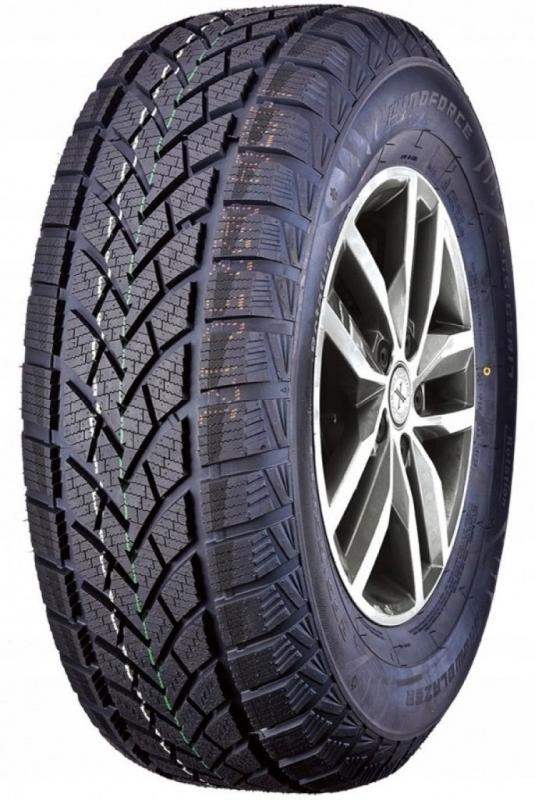 Windforce SNOWBLAZER 195/65 R15 91H