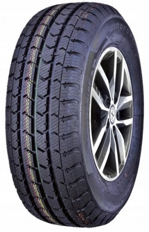 Windforce SNOWBLAZER MAX 215/65 R15C 104/102R