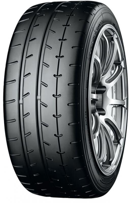 Yokohama ADVAN A052 185/60 R13 80V