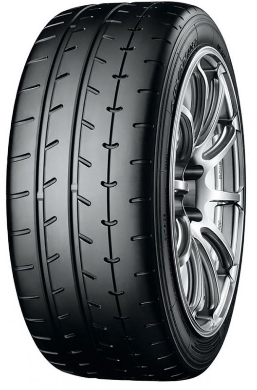 Yokohama ADVAN A052 205/50 R16 91W