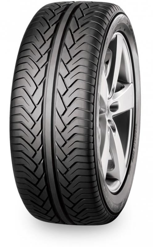 Yokohama ADVAN S.T. MO 275/50 R20 113W