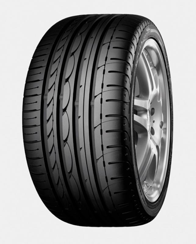 Yokohama ADVAN Sport V103 225/55 R16 99Y